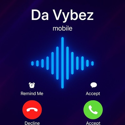 Calling - Single
