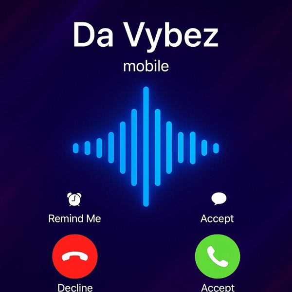 Calling