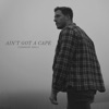 Ain't Got a Cape - Single
