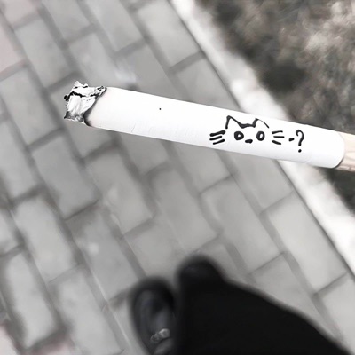 sailor song (Instrumental) - Single