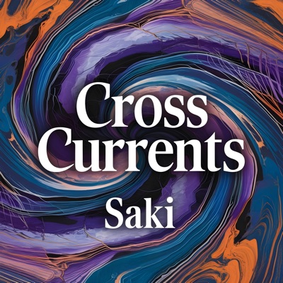 Cross Currents