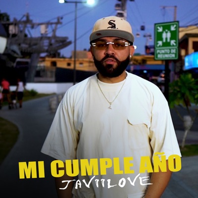 Mi Cumple Año - Single