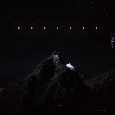 Nowhere - Single