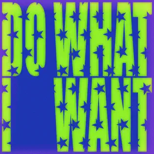 MONSTA X – Do What I Want – Pre-Single (2025) MONSTA X – Do What I Want – Pre-Single (2025)