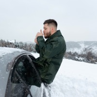 В голове - Single - Твизи