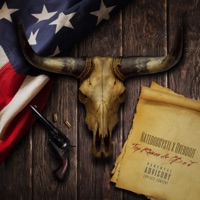 Top Ramen & PB&J (feat. NATEDOGGYSTL) - Single - Overdoze