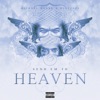 Send Em To Heaven (feat. Blueface) - Single