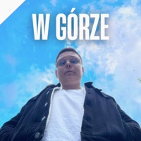 W Górze - Single - MATT