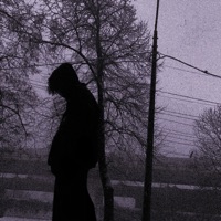 Last Hotel - Single - wxnzzy