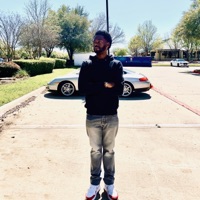 Run It Up - Single - Avery Sennin