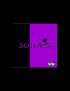 Hör dir Zin Orchard an, schau dir Musikvideos an, lies die Biografie, finde Tourdaten und mehr!