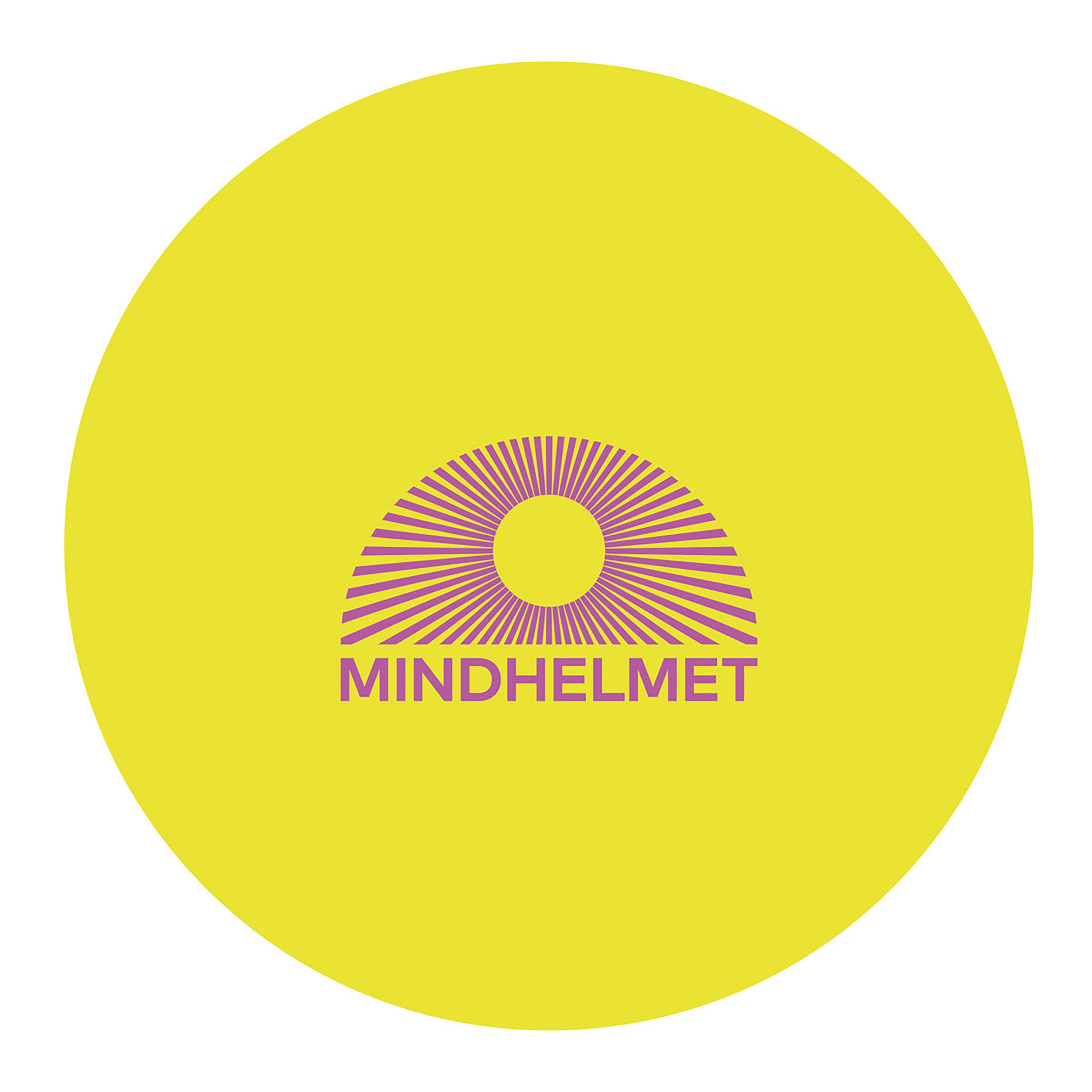 MINDHELMET 19