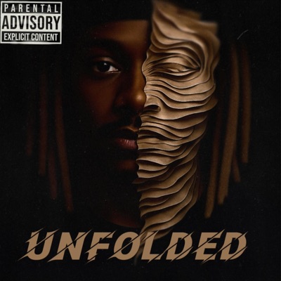 Unfolded