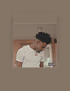 Listen to KayyDee, watch music videos, read bio, see tour dates & more!