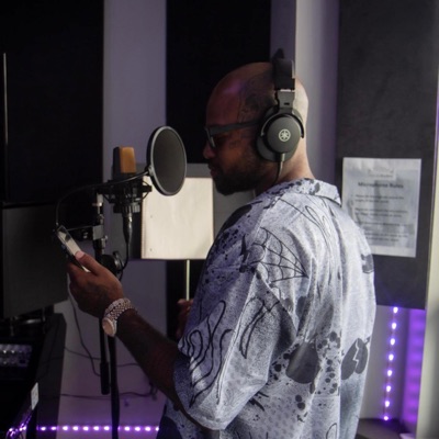 Never Used It - Single