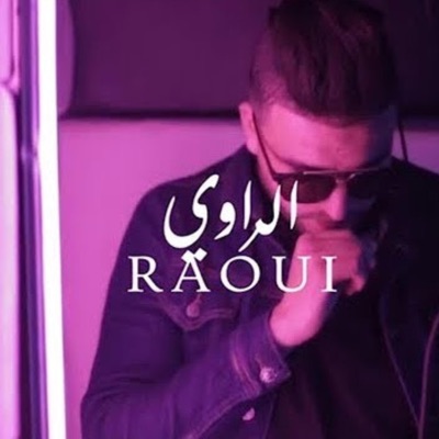 Raoui / الراوي - Single