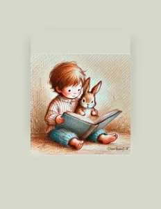 Listen to Dear Rabbit, watch music videos, read bio, see tour dates & more!