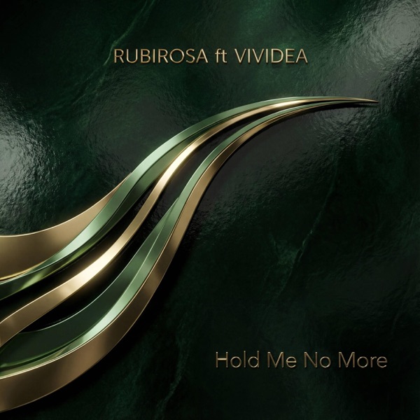Hold Me No More (feat. VIVIDEA)