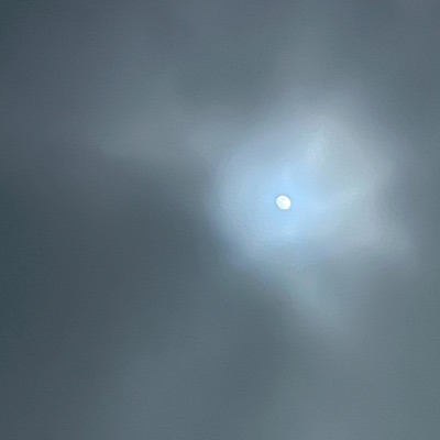 Explode And Bleed - Single