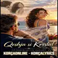 Qeshja si kristal