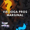 Vai Joga Pros Marginal - Single