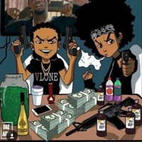 Pain (feat. GeeRackzz) - Single - D$6k