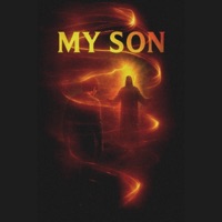 My Son - Single - Lance Blake