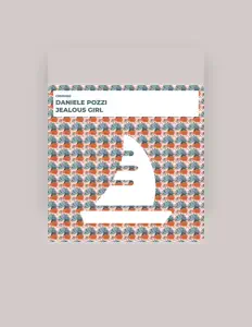 Escucha a Daniele Pozzi, mira vídeos musicales, lee la biografía, consulta fechas de giras y mucho más.