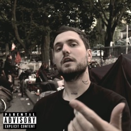 set it up that way Lofsky