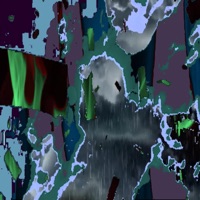 fifth - Single - emw0n