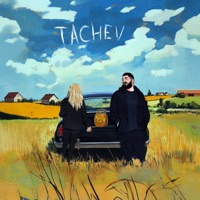 Мёд - Single - TACHEV