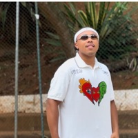 Astro - Single - Toddy Black & Eltinho Beats