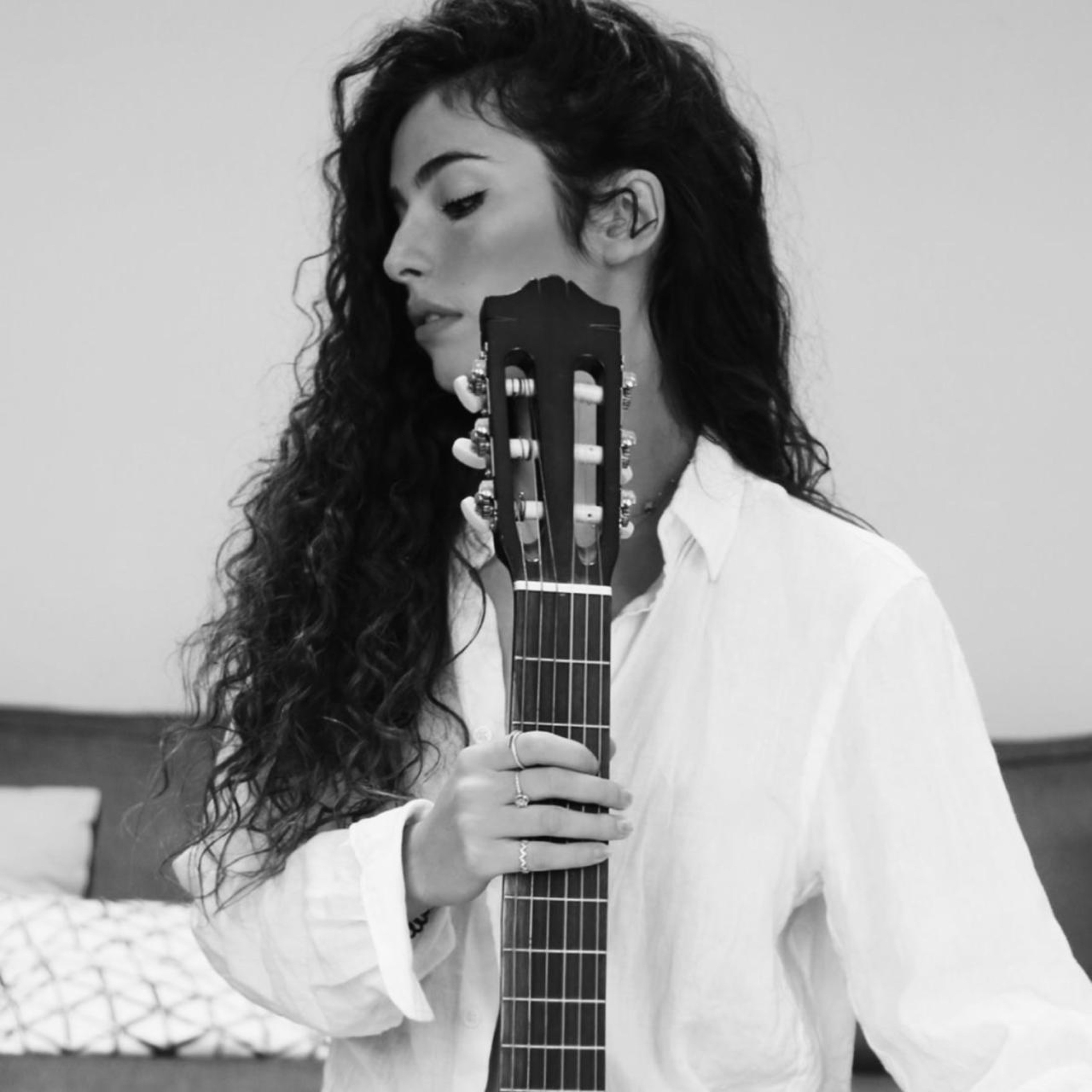 Les temps changent - Single