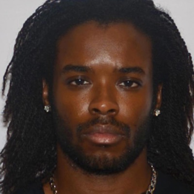 Big Banga's World (Big Bass Version) - Single