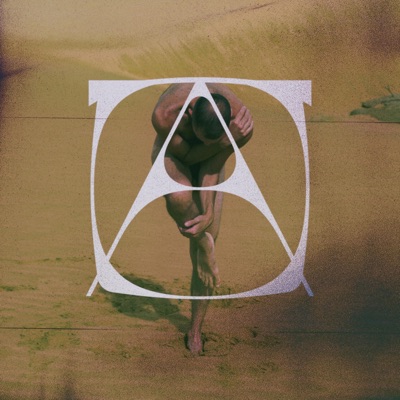 Sci-Fi Saint - Single