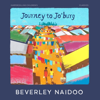 Journey to Jo’Burg - Beverley Naidoo