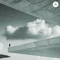 Drifter — Biome