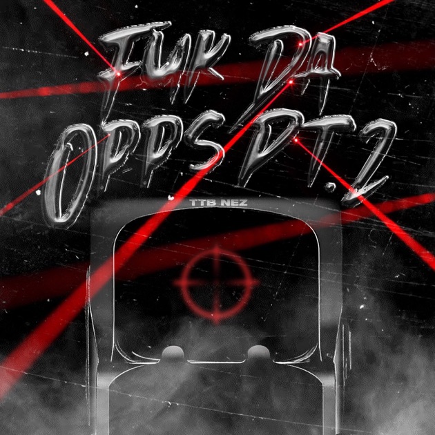洋楽 g-rap Sag Nasty 2 Triple O 洋楽 g-rap Sag Nasty 2 Triple O Nasty 90's - YouTube
