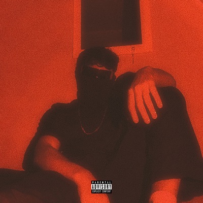 Vitelssen - Merched (Chills)