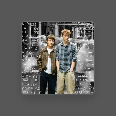 Listen to LodgedinLife, watch music videos, read bio, see tour dates & more!