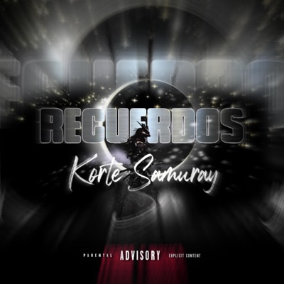 RECUERDOS - Single