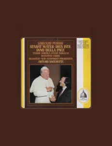 Jaroslava Horska을(를) 듣고, 뮤직 비디오를 보고, 약력을 읽고, 투어 일정 등을 확인하세요!