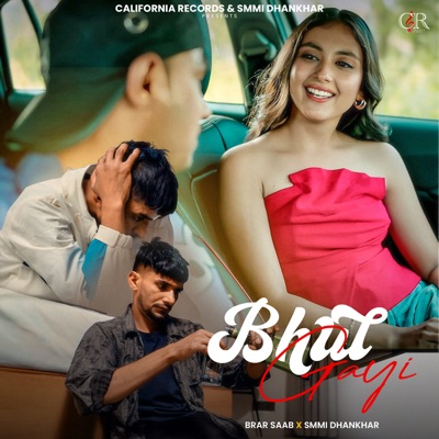 Bhul Gayi - Single