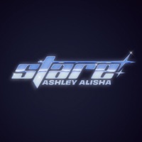 Stare - Single - Ashley Alisha