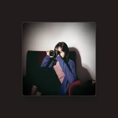 Listen to Kim Boogyeong, watch music videos, read bio, see tour dates & more!