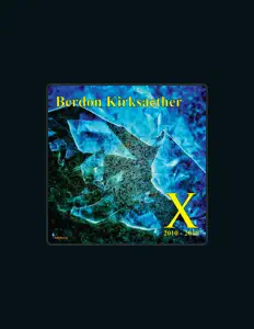 Listen to Berdon Kirksaether, watch music videos, read bio, see tour dates & more!