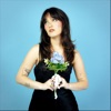Icon Invisible Destruction - Single