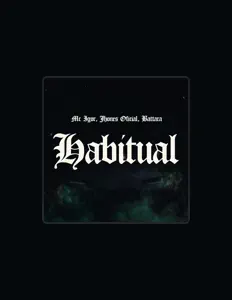 收听 Battara、观看音乐视频、阅读小传、查看巡演日期等 ！