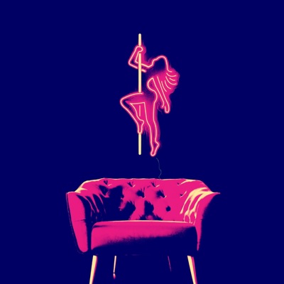 Dance With Somebody New - Single