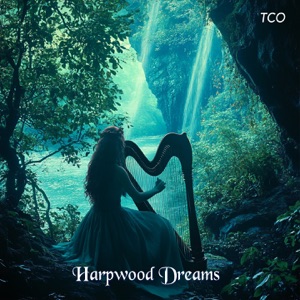Harpwood Dreams
